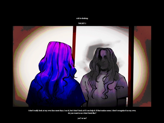 html/myworld-1-mirror-1 screenshot