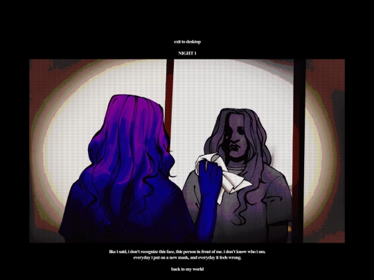 html/myworld-1-mirror-2 screenshot