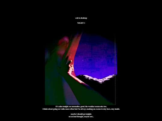html/myworld-1-window screenshot
