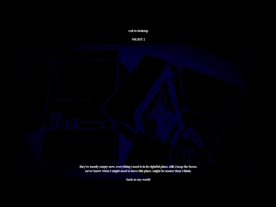 html/myworld-2-boxes screenshot