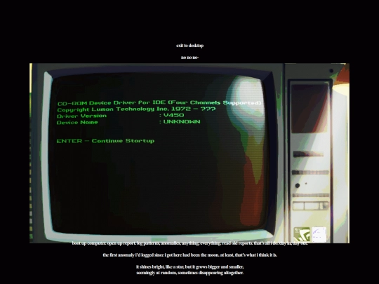 html/myworld-2-pc screenshot