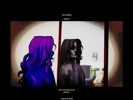 html/myworld-3-mirror screenshot