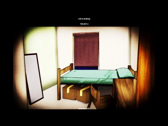 html/myworld-4 screenshot