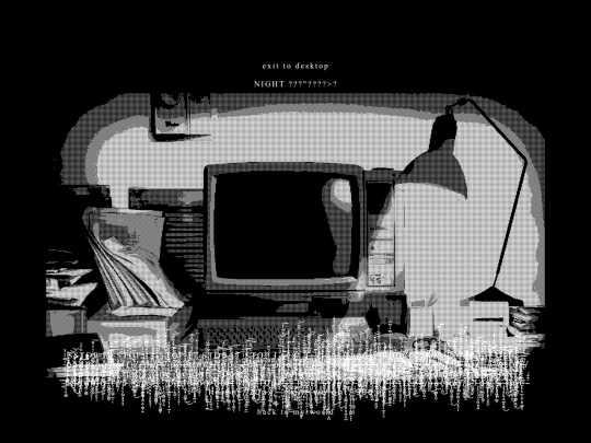 html/myworld-5-desk screenshot