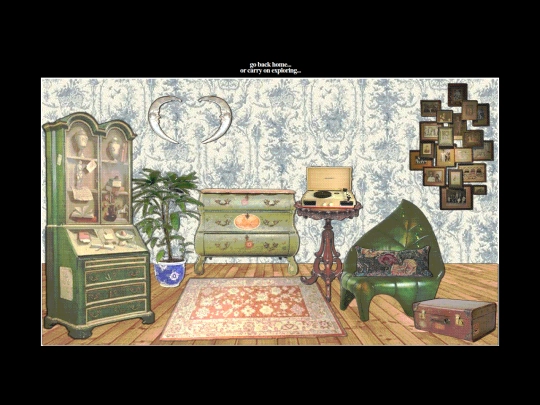 html/stuck-here screenshot