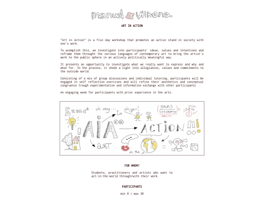 conjia screenshot