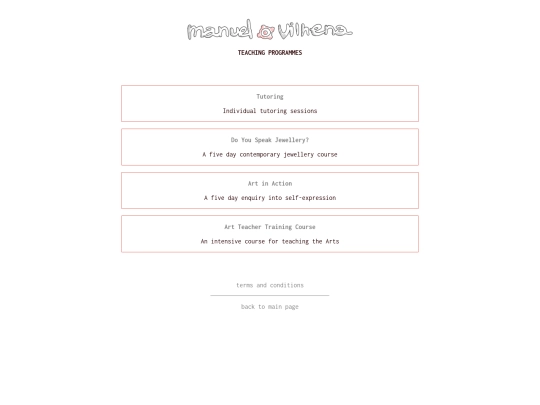teaching screenshot