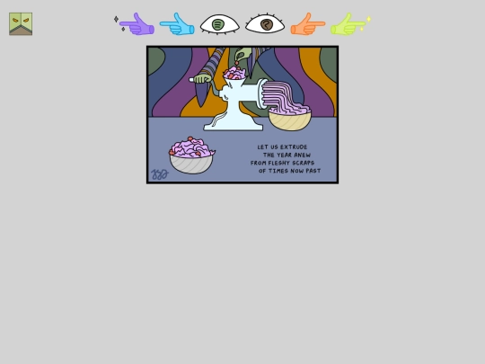 cartoons/9 screenshot