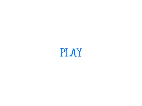 Pow c-1 screenshot