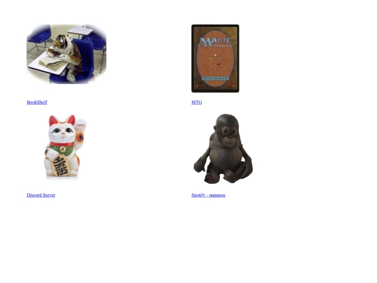 ideas screenshot