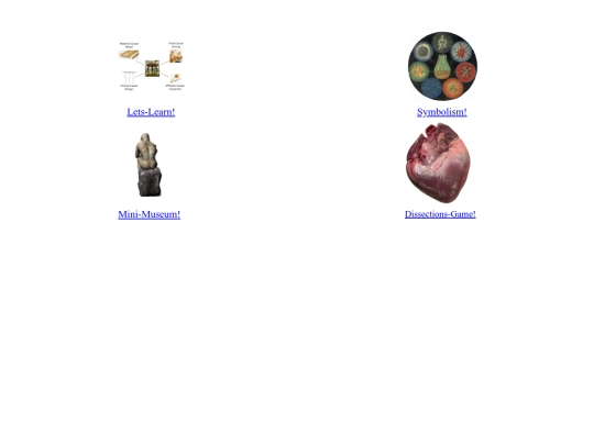 more screenshot