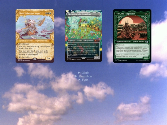 mtg screenshot
