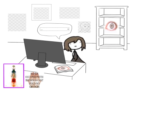 room screenshot