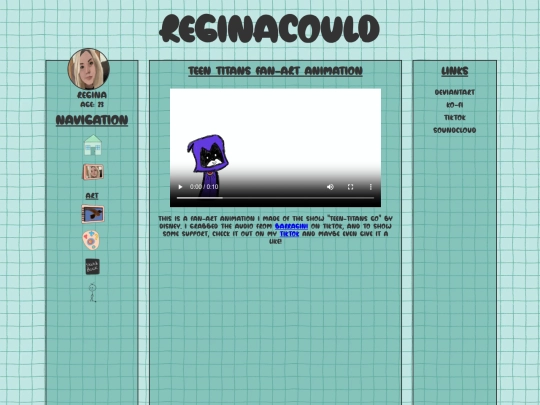 animation3 screenshot