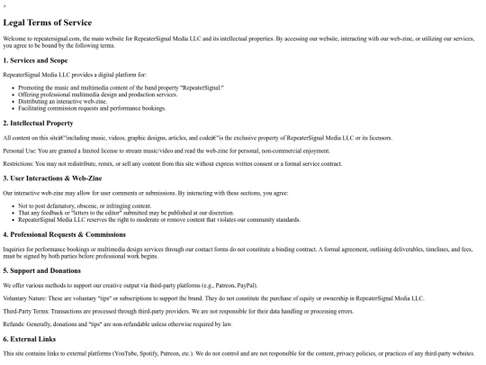 legal-modal screenshot
