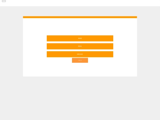 FAQ screenshot