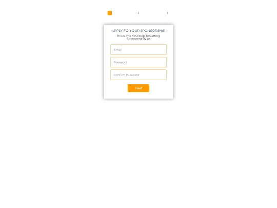 apply screenshot