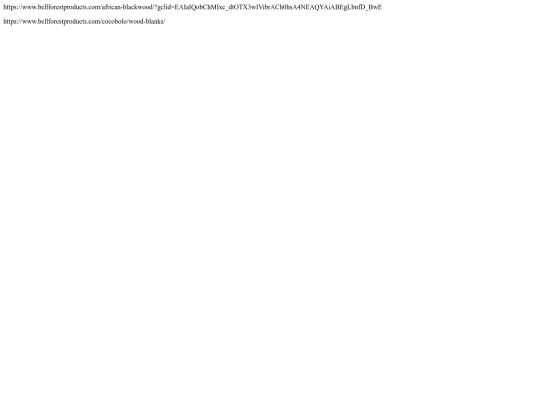 projects screenshot