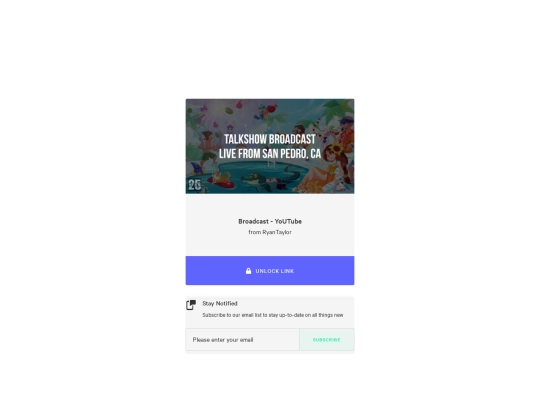 watch screenshot