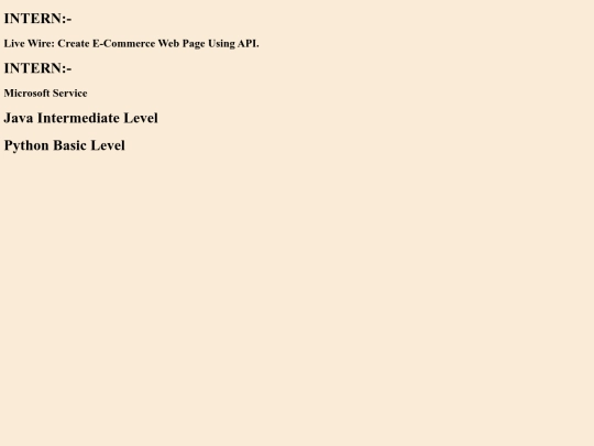 Cer screenshot