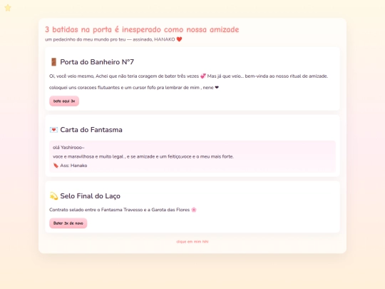 strawpage_hanako_pra_nene_codigo_html (3) screenshot