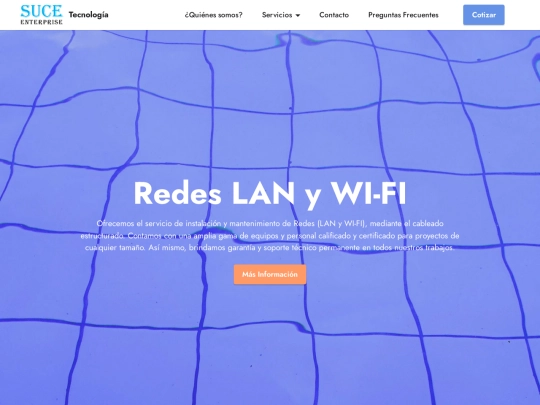 red screenshot