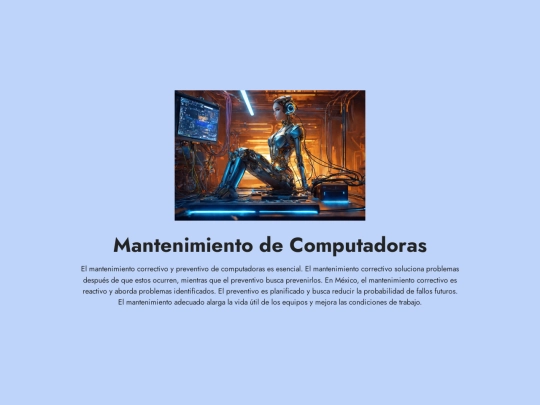 soporte screenshot
