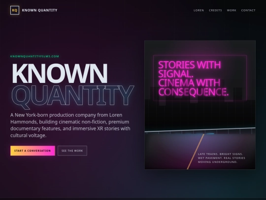 preview screenshot