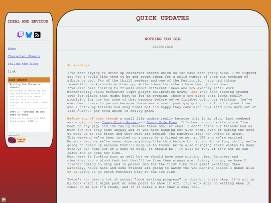 RSS updates/260924 screenshot