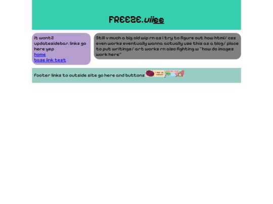 TESTING/base screenshot