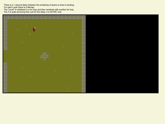 Tests/RenderLayers/RenderLayers screenshot