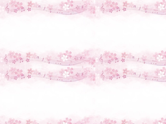 vera screenshot