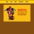 Whitty's Favorite Drinks - Home Page avatar