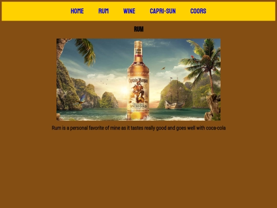 page2 screenshot
