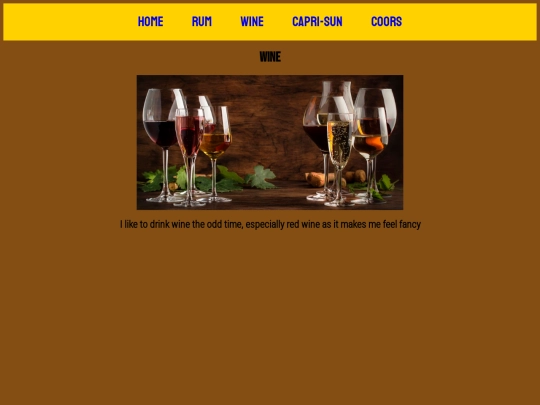 page3 screenshot