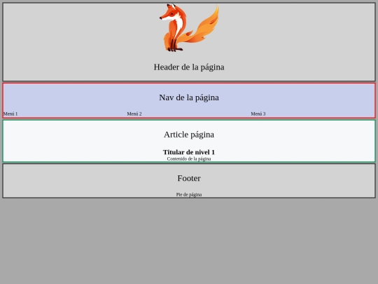 eje2 screenshot