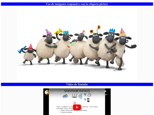 eje3 screenshot