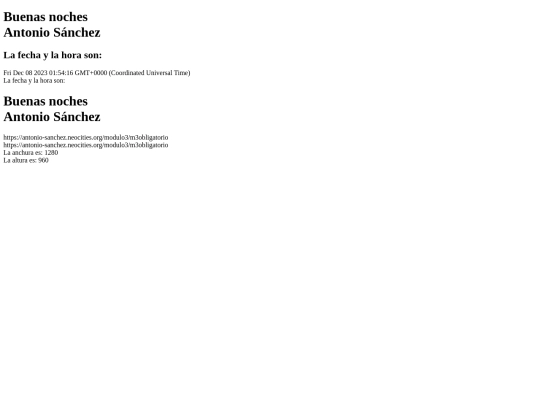 modulo3/m3obligatorio screenshot