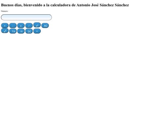 modulo4/ejemod4 screenshot
