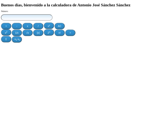 modulo5/ejemod5 screenshot