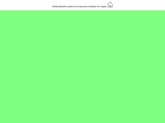 modulo9/opcionalmod9 screenshot