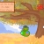 birds-are-chirping.neocities.org avatar