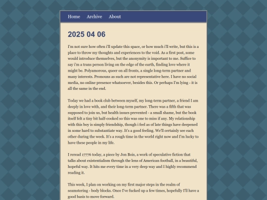 posts/2025-04-06 screenshot