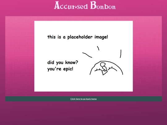 abb/title screenshot