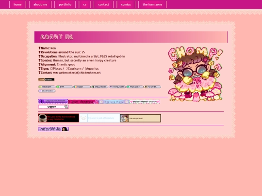 about screenshot