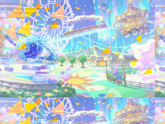 anime screenshot
