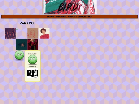 gallery screenshot