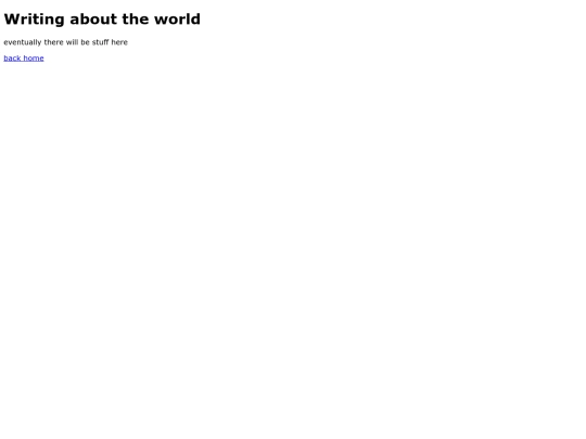 geographyandpolitics screenshot