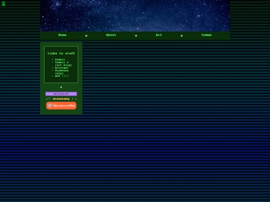 art screenshot