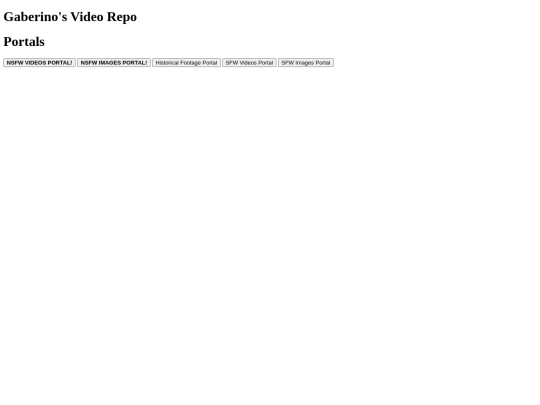 home_page screenshot
